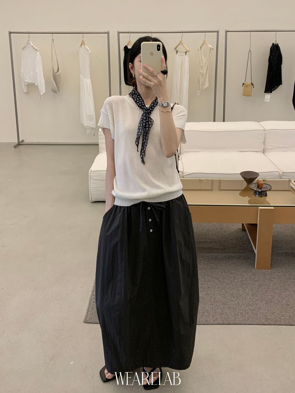 5bade96099d105d70be58d635c739a3f
