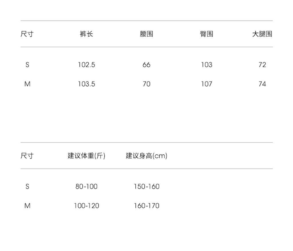 d997ebf6785322aee932c9e1e039f160
