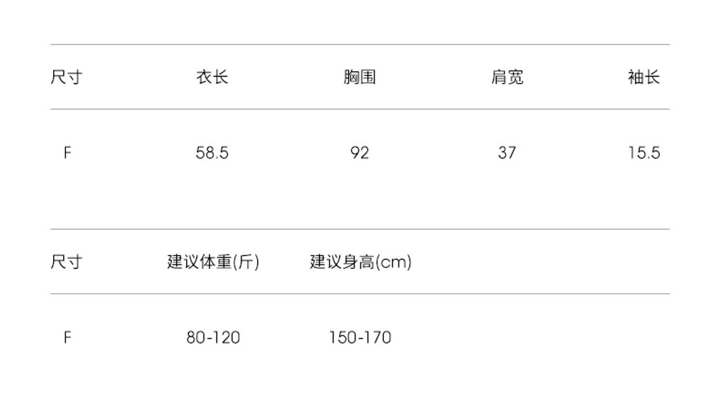 38e774754ba68a2b8b3c47ddecbc6444