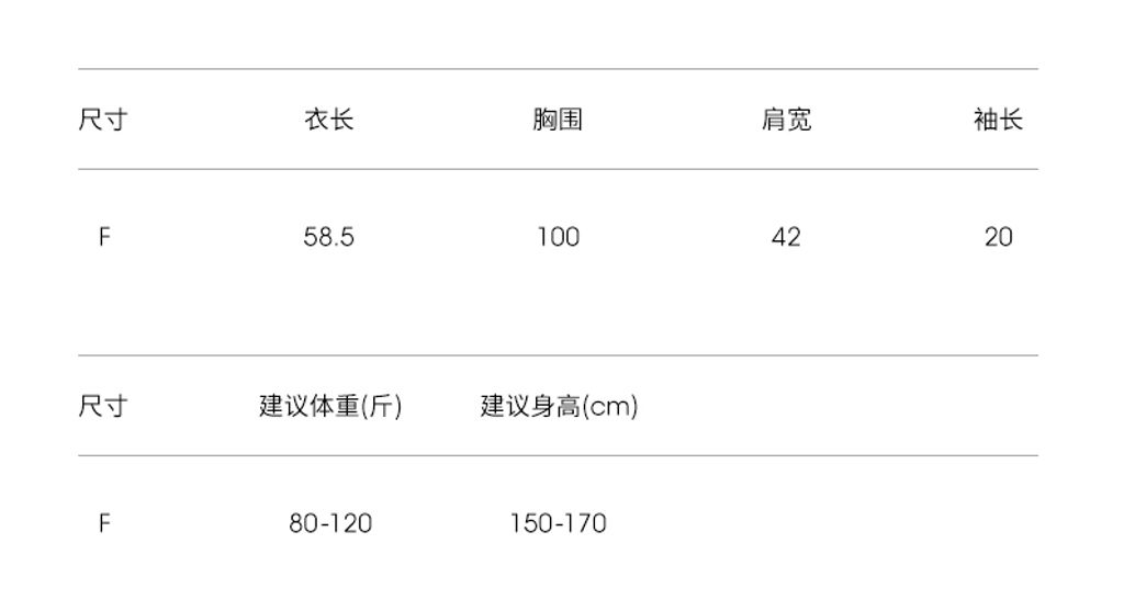 3e99720a47fc47d855a84ef34faf990a