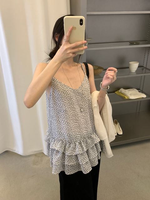 4d6aa128fe8db53ae50b9e8038e06966
