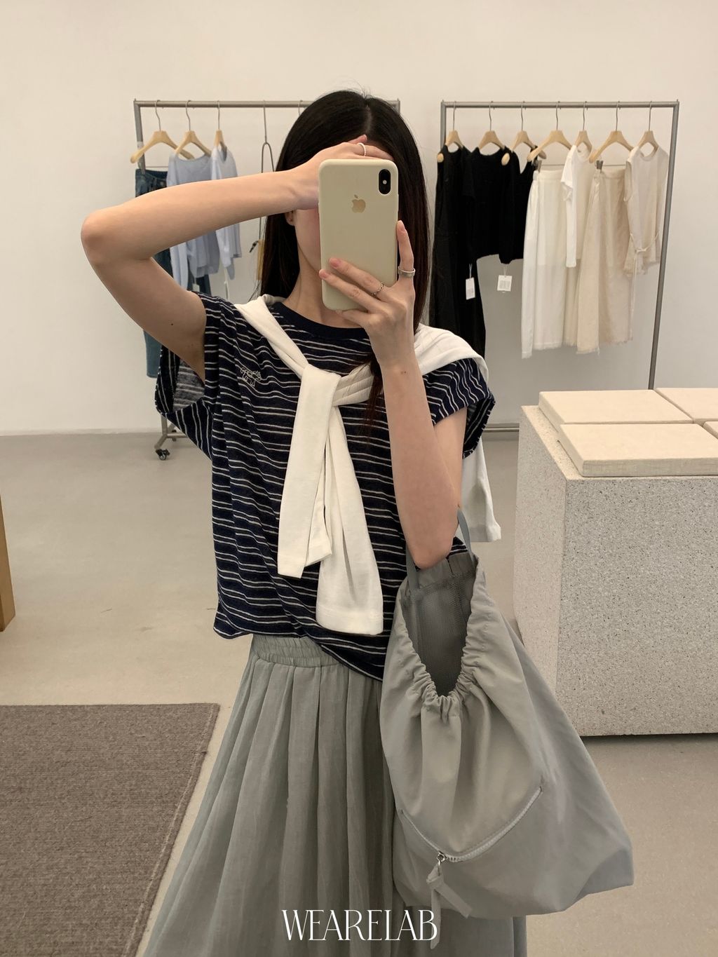 778560a549c657e58bf2bdb115402c59