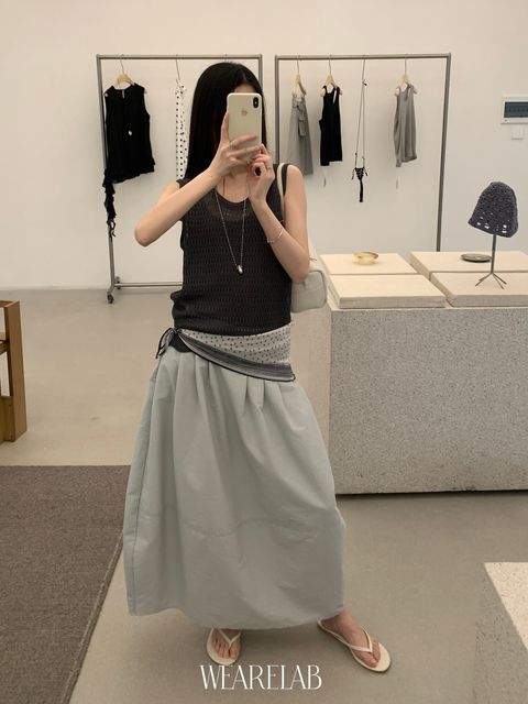 96bdff0bc2b5d0db0b943521f680f838