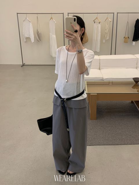 ee9306fa758cc663963ea96a9266ace0