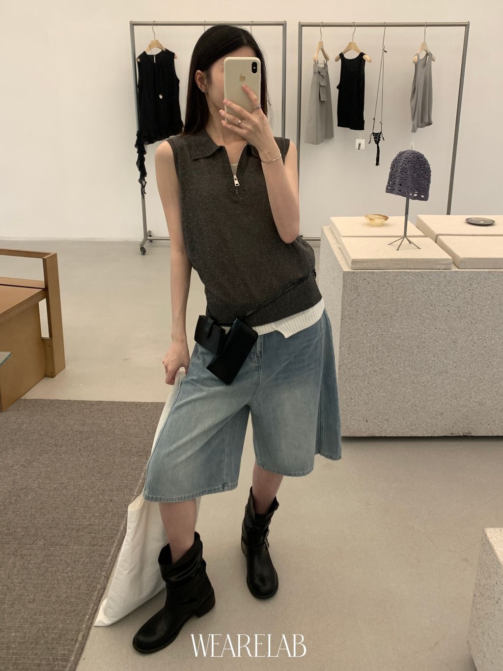 071809759b8f855b954553cc51c4319f