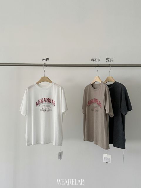 d60ac1b5ce23d80011602b1564cf2ac0
