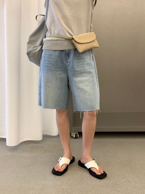 800f2182e5ee006ab1608aaf7df17d29