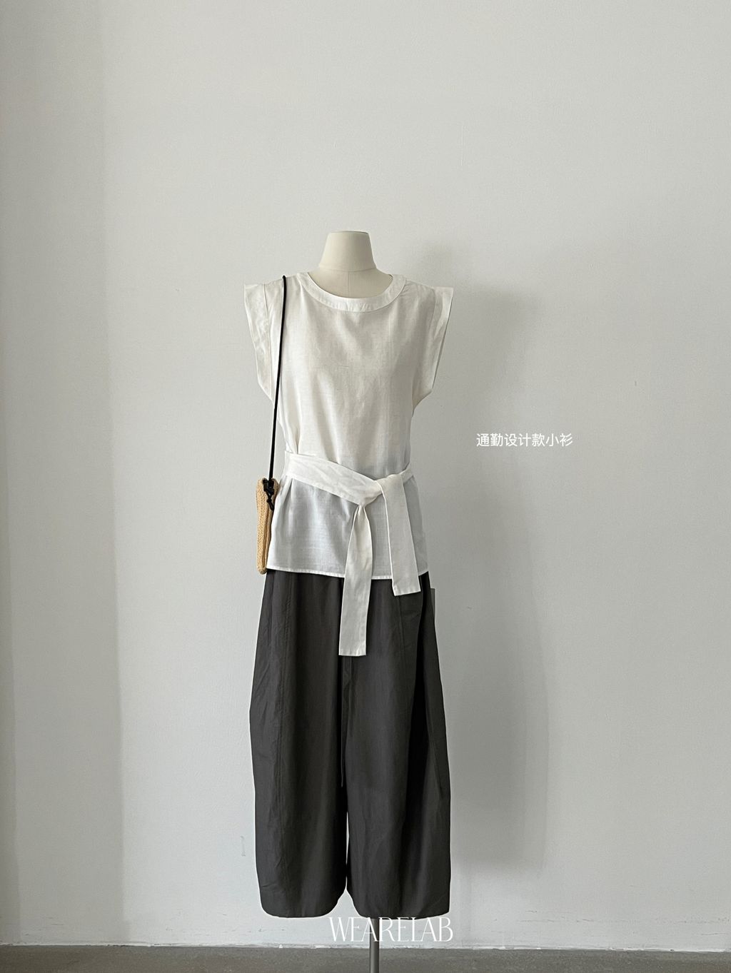 c92960a771b05e88206bea872ac871e9