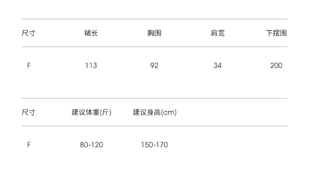 1708ccf973c6fa7ca46c9777713bd87c