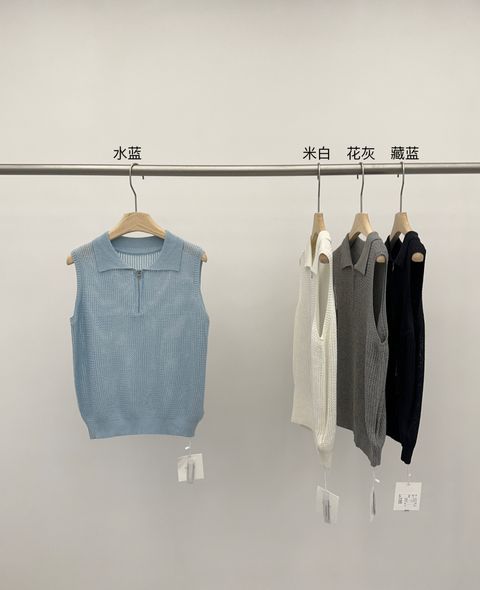 af4185111cfe9f3dd2801ee845acef97