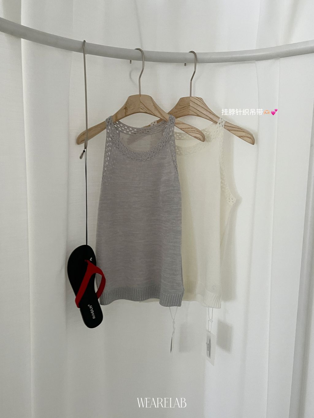 1d2cbfa4c6e6240392ca2a2df40fdb89