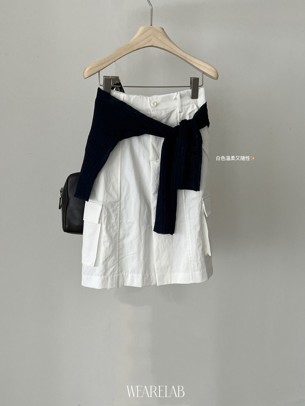 d560cf705be1ae35b0eb633451ad96b8