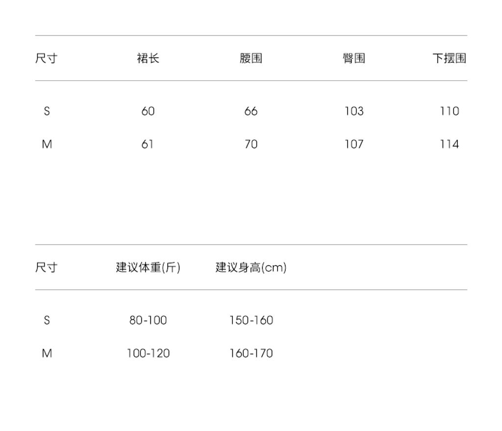 49f8f85e13f3a1232da86d93fa5f08b1