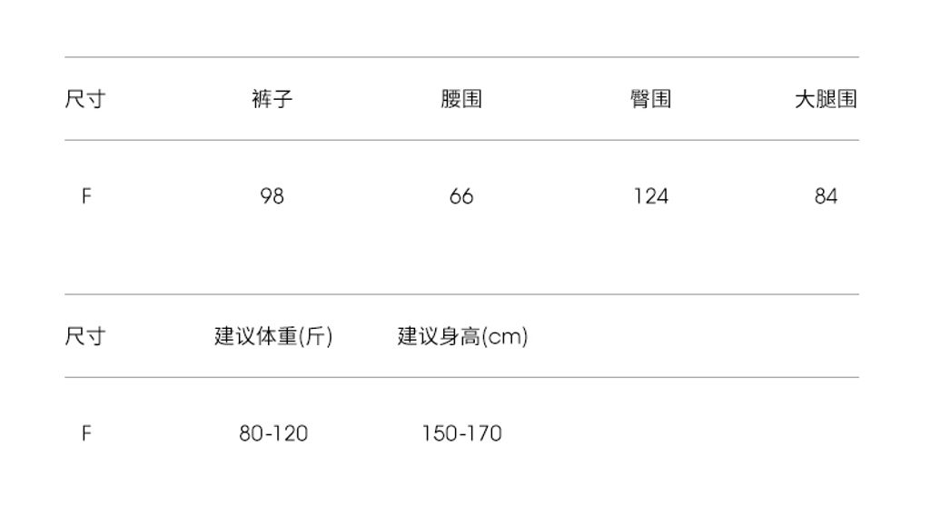 2b94a01c16f834c452914df937c68bda