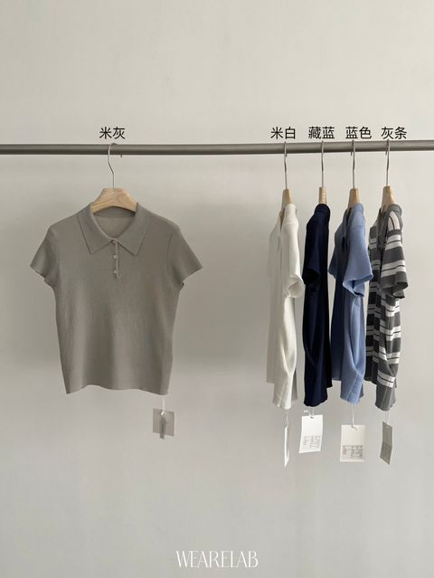 1c1dc830274c9cb489c51a665a51a6b5