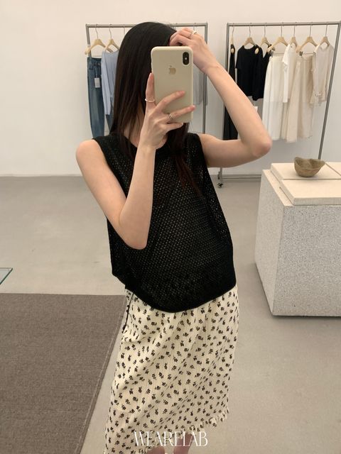 99340c73d328946d95ef9fc0a4707085