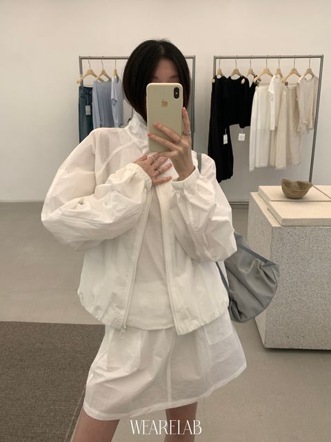 b300fecf08f5105e15845cf037caa1b8