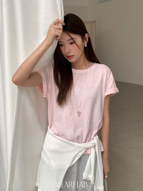 c47bd17fdca128a179fd900c4b2e95d0