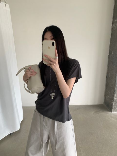 77c0608e91576c1ed9edb224cac6a7e1