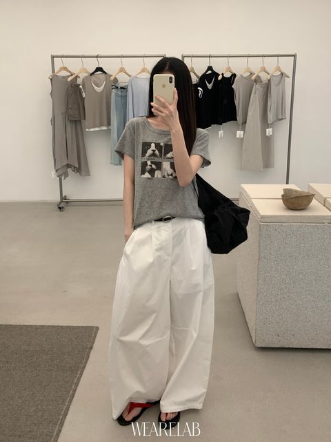 a290ce836cdd749dbbb2c372e05b6287