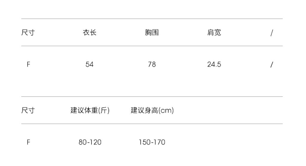 62e40275fd5e7a64ca04b14c6b7c2dec