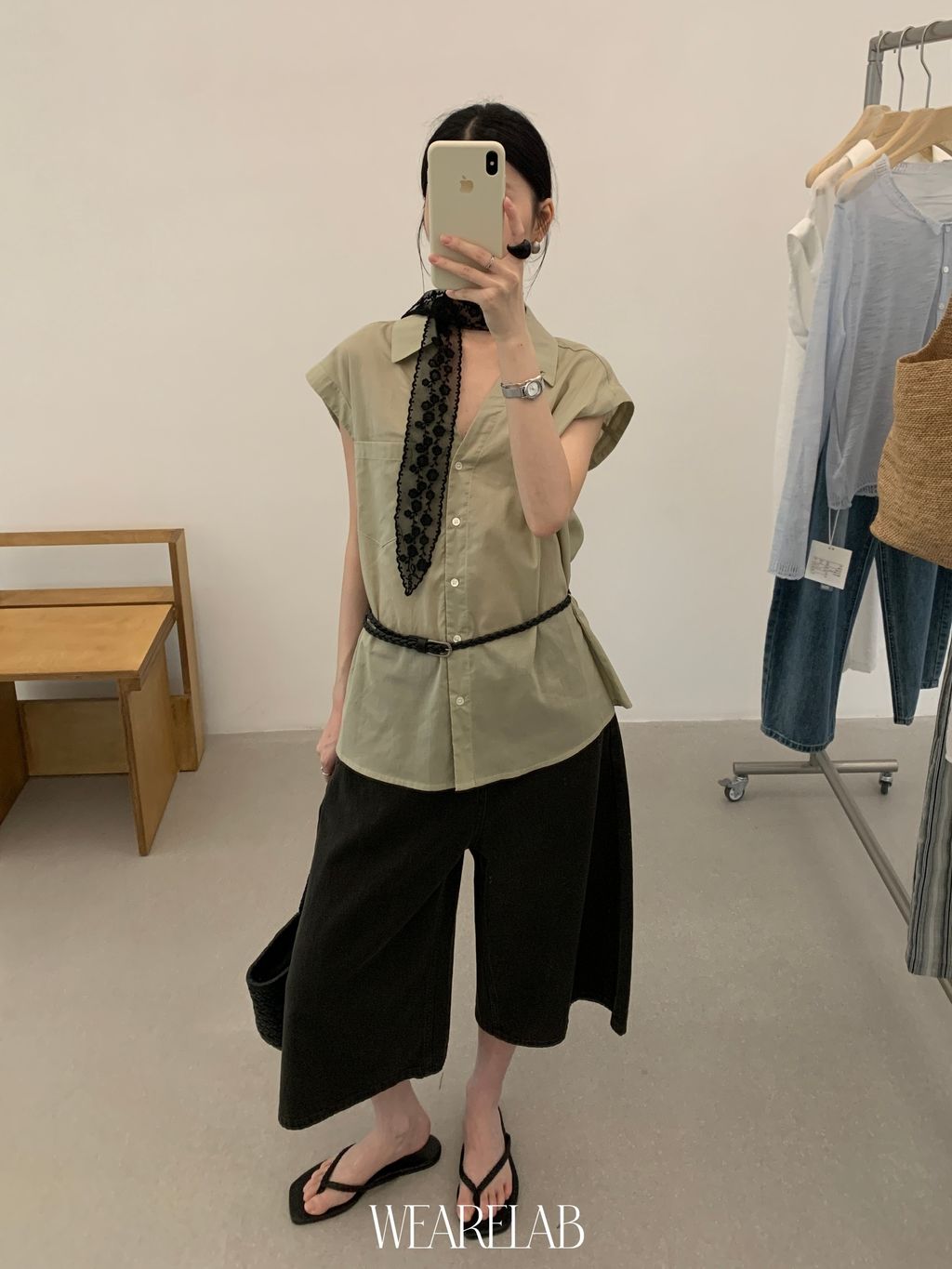 55d51fab275b7095f786586503d8434a