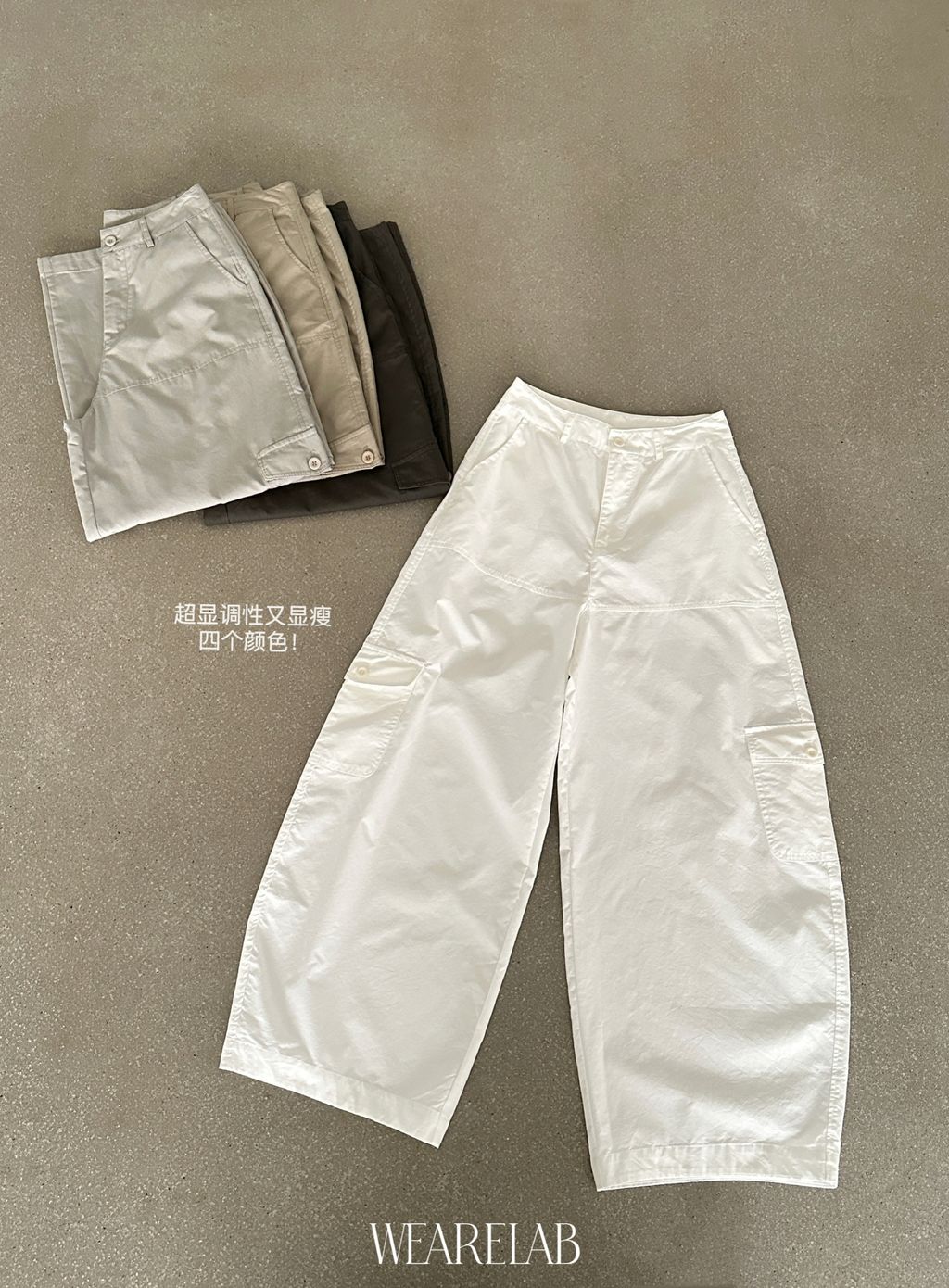 b57cf0554c92dcf250a5abe88358bba8