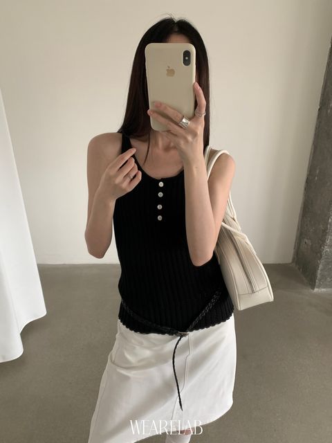 a00cc1a0eadf17449f18a63457ca239b