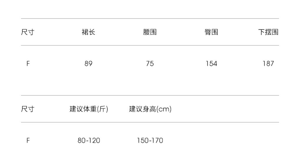 d005945d0eacaeeea1167b15b0eaa20f