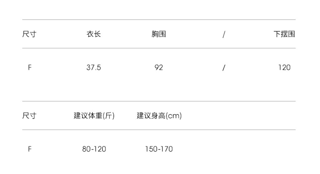 ff51fdf0036e34c775dce5f93713aa55