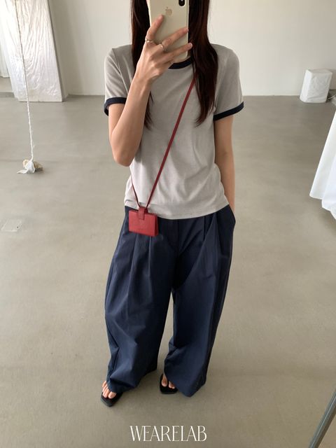 457e1ef059e4b03274ade80d672deced