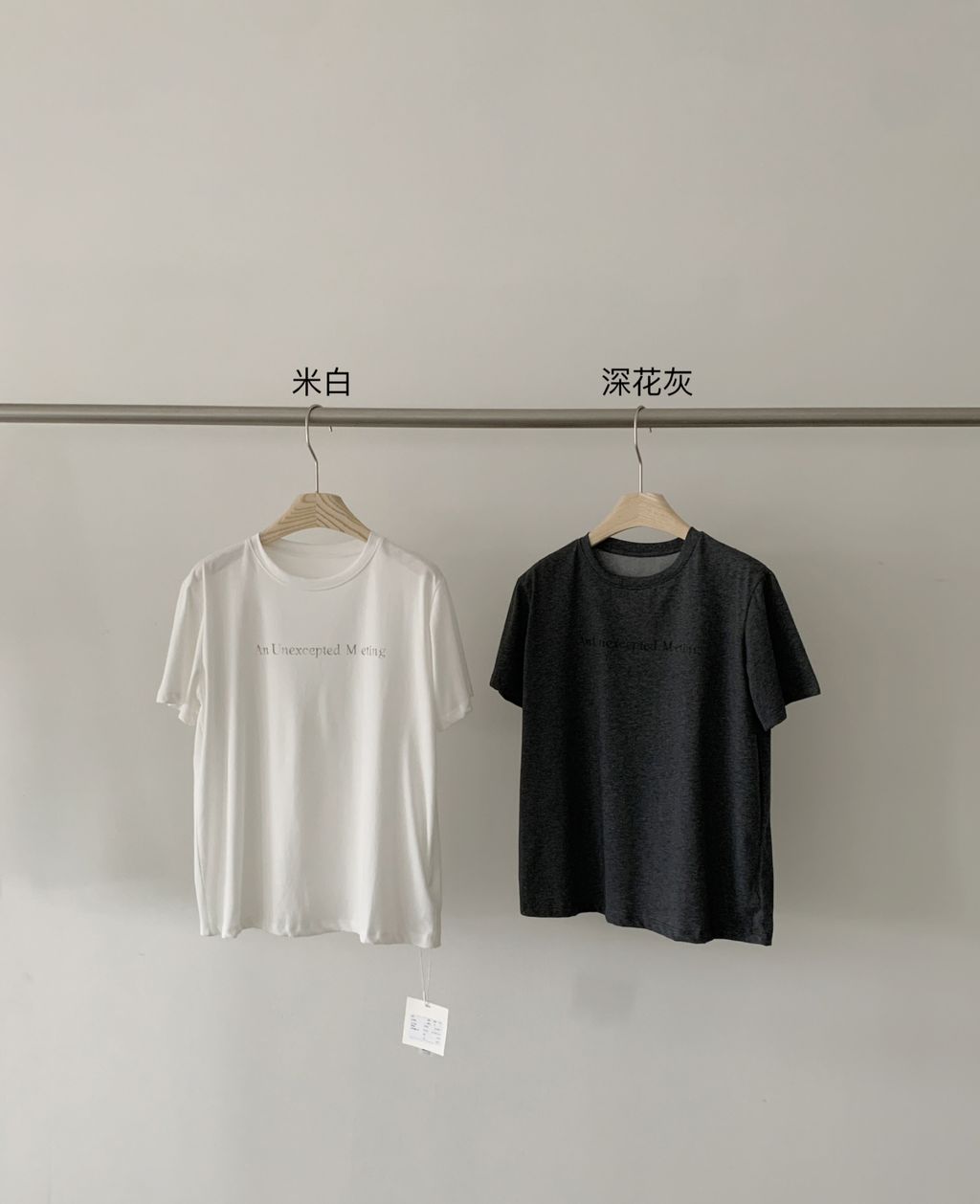 b4fc81e01f797112bb2bbdc8f691065f