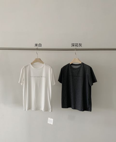 b4fc81e01f797112bb2bbdc8f691065f