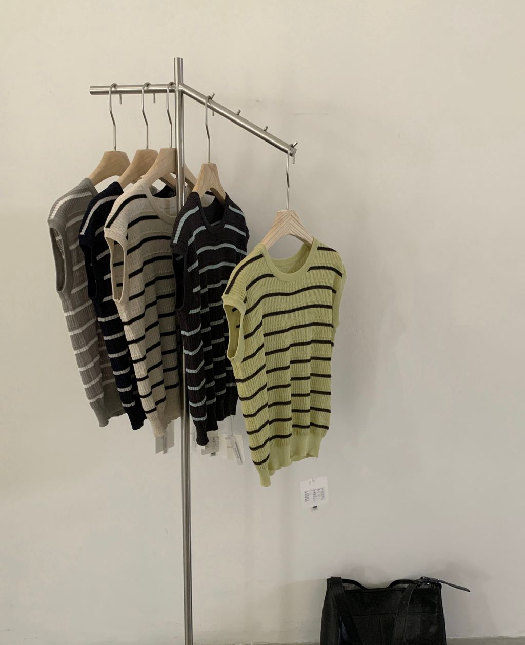 c3e5d5087b550f8884bf60f6f6bb62fc