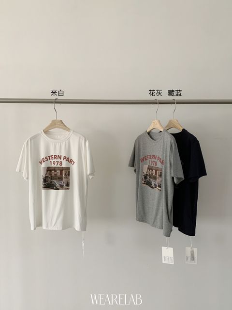 0cd9e4abe99cf6668800f98e51ccd5ec