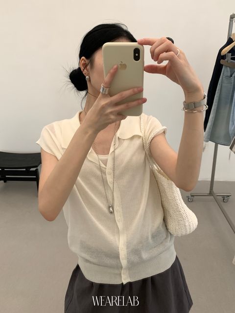 9bb26291afaa17bcb0ce8b51ef9419ab