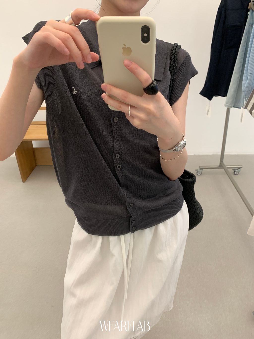 b6120ade389d1c002c9816b0759ee450