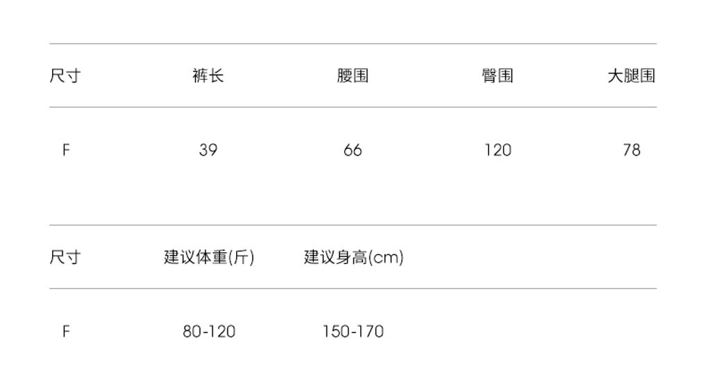 f3d656d7c17f7e5851b2192554f27560