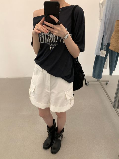 c78f94fb31ffa70395c6aa4055be3043