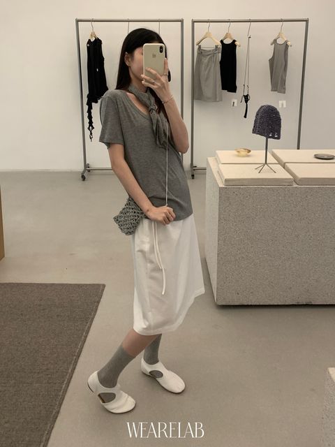 dadd86368f03163cace2e9ae07ab0e12