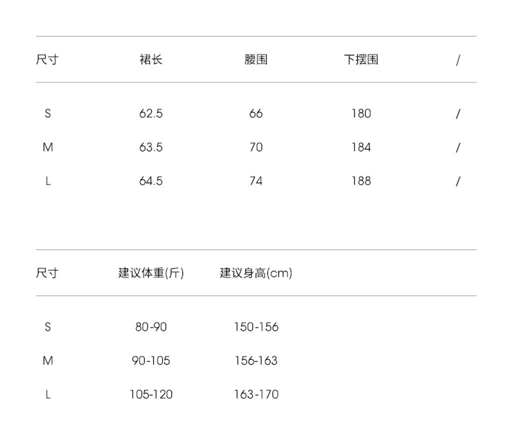 6876a5b9cf36768d6bcde10cf11cfb0d