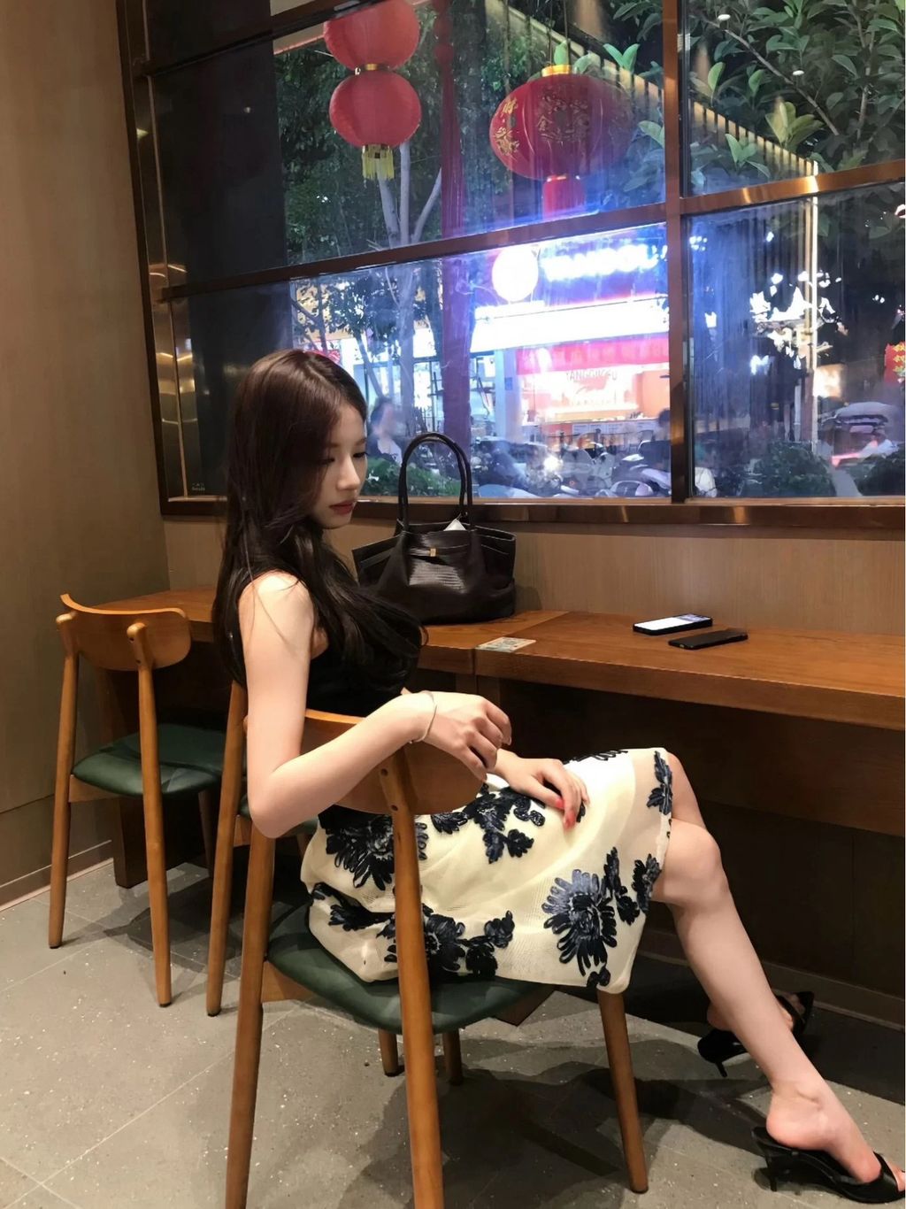 ba16c1712754af0bbbf363486312148b
