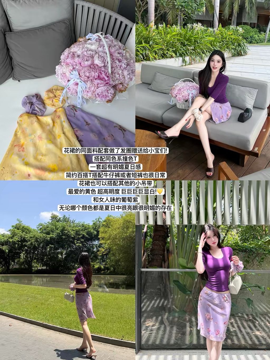 47ece533f276bce4dbf7b09b72913d64