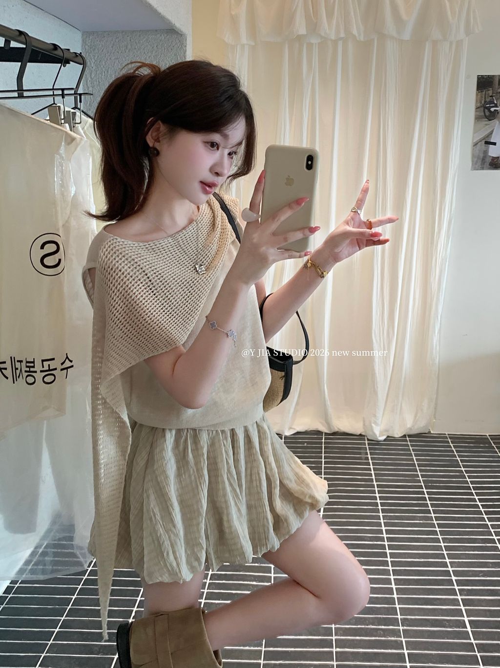 035f6ce89ee63a830f1f65f3634e31c2