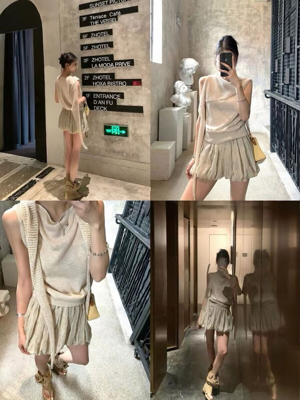 abf2cd3733a15ff17dc4c790267c4e26