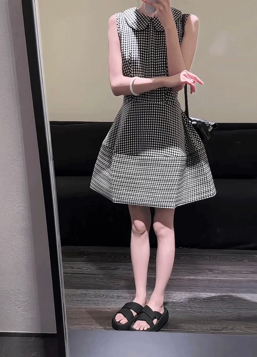 105eedebd1e068aa9b58350a32ec9f87