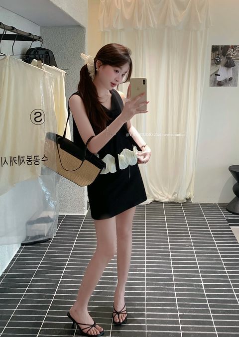 57c6c2efa66892befd593a65d8ad5b61