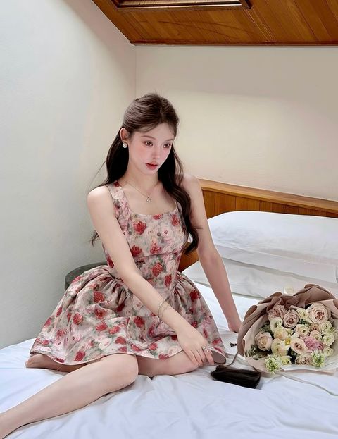 261811c71af1fdfc97222aeac09d01e4
