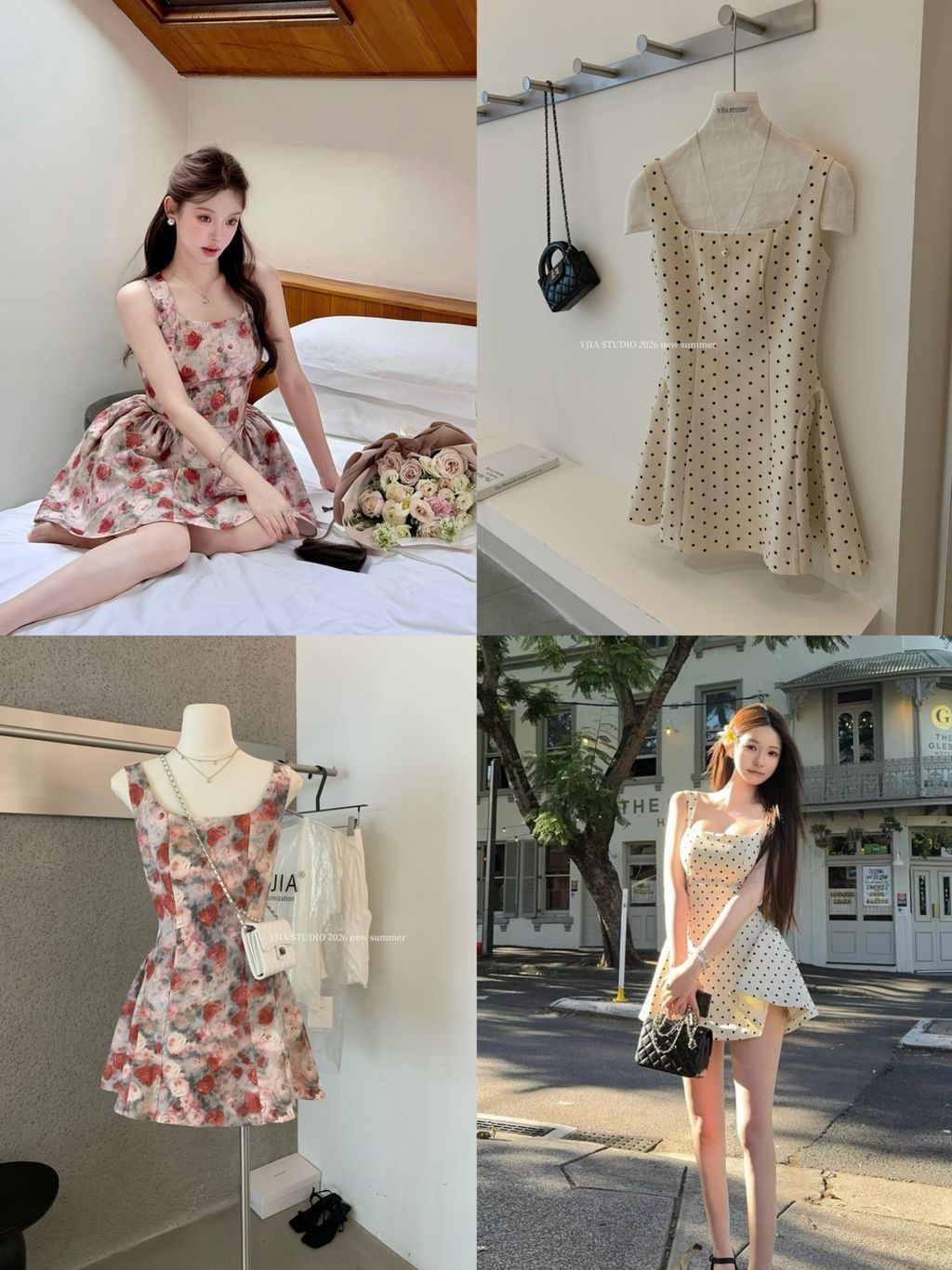 ff884a55cc2f588b5fe0487d04c602db