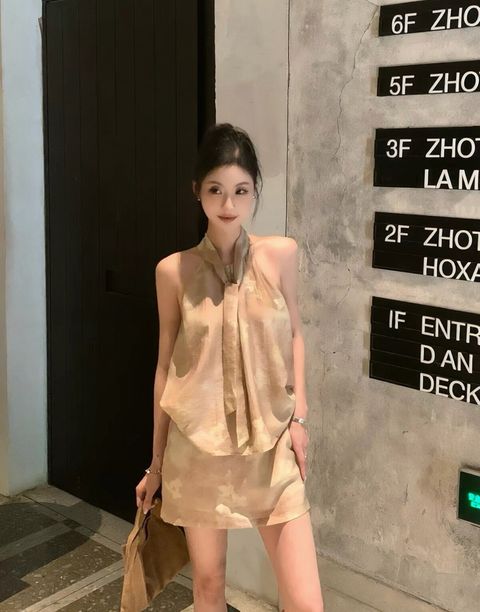 3aa4bdcfb08ec2ffb3952b0a2ae0398f